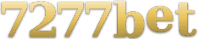 7277bet logo