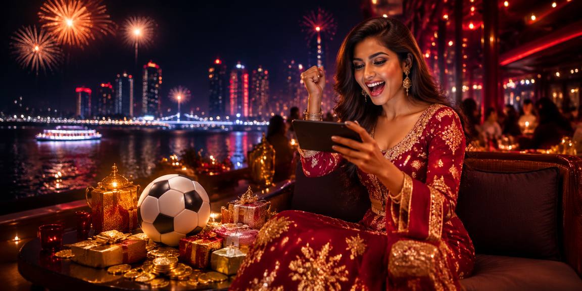 7277bet Terms and Conditions That Govern Your 7277bet Account