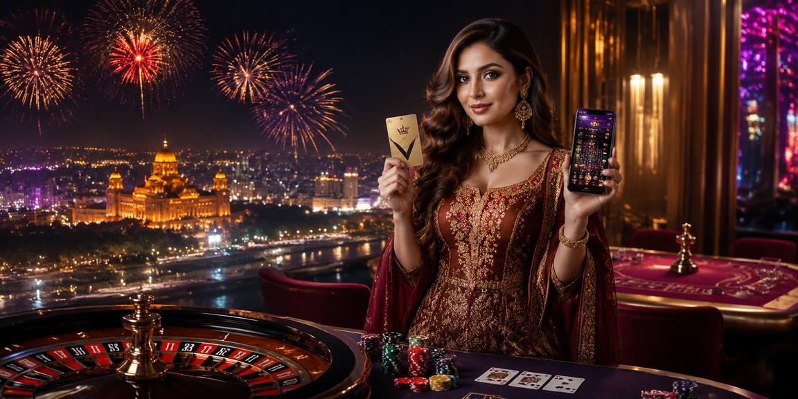 7277bet Slot Feature Rooms