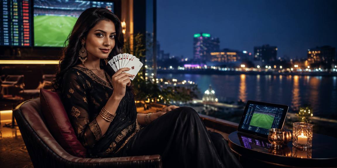 7277bet Casino